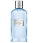 Abercrombie & Fitch First Instinct Blue For Her
