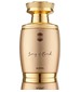 Ajmal Song of Oud