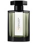 L'Artisan Parfumeur Patchouli Patch