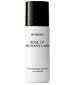 Byredo Rose Of No Man's Land Hair Perfume