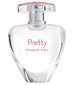 Elizabeth Arden Pretty
