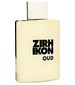 Zirh Ikon Oud