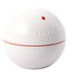 Hugo Boss Boss In Motion White