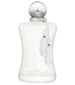 Parfums de Marly Valaya