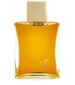 Ella K Parfums Khamsin