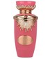 Lattafa Perfumes Jouri