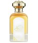 Lattafa Perfumes Afkaar