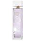 Elizabeth Arden White Tea Eau Lilac
