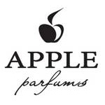 Apple Parfums Apple Parfums Logo