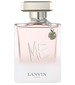 Lanvin Lanvin Me L'Eau