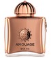 Amouage Dia 40 Woman