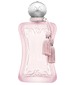 Parfums de Marly Delina La Rosée