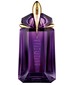 Mugler Alien