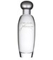 Estée Lauder Pleasures