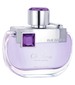 Rue Broca Oh Tiara Amethyst