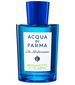 Acqua di Parma Acqua di Parma Blu Mediterraneo Bergamotto di Calabria