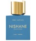 Nishane Ege / Αιγαιο