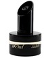 SoOud Jadab Parfum Nektar