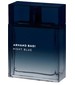 Armand Basi Night Blue