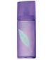 Elizabeth Arden Green Tea Lavender