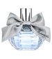 Azzaro Mademoiselle L'Eau Très Charmante
