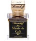 Bortnikoff Manie du Café