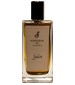 Fueguia 1833 Yaken