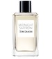 Tom Daxon Midnight Saffron