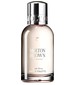 Molton Brown Suede Orris