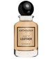 Anthology Juicy Leather
