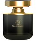 Mona di Orio Nuit Noire