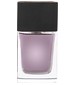 De Leon Grey Vetiver