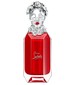 Christian Louboutin Loubikiss
