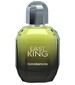 Roccobarocco Last King