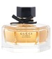 Gucci Flora by Gucci Eau de Parfum