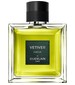 Guerlain Vetiver Parfum