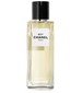 Chanel Boy Eau de Parfum