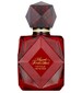 Agent Provocateur Fatale Intense