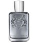 Parfums de Marly Castley