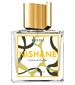Nishane Kredo