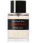 Frederic Malle Editions de Parfums L'Eau d'Hiver