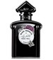 Guerlain Black Perfecto by La Petite Robe Noire Eau de Toilette Florale