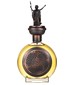 Boadicea the Victorious Legend