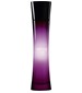Giorgio Armani Armani Code Cashmere
