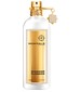 Montale Diamond Flowers