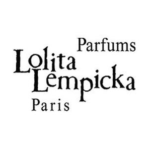 Lolita Lempicka Lolita Lempicka Logo