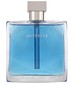 Azzaro Azzaro Chrome Intense