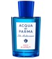 Acqua di Parma Acqua di Parma Blu Mediterraneo - Fico di Amalfi