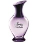 Rochas Muse de Rochas