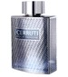 Cerruti Cerruti pour Homme Couture Edition